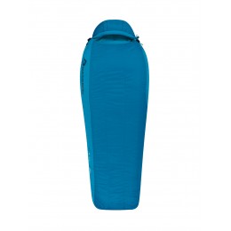 Спальник Sea To Summit Venture VtII Women's Long