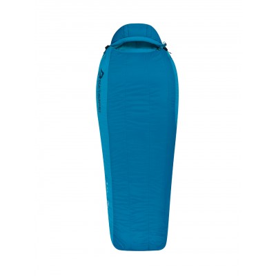Спальник Sea To Summit Venture VtII Women's Long Спальник Sea To Summit Venture VtII Women's Long