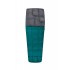 Спальник Sea To Summit Traveller TrI