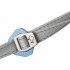 Стропа для гамака Sea To Summit Hammock Suspension Straps (Grey) (STS AHAMSS) Стропа для гамака Sea To Summit Hammock Suspension Straps (Grey) (STS AHAMSS)