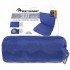 Надувная сидушка Sea To Summit Self Inflating Delta V Deluxe Seat (Indigo) (STS AMSIDSD) Надувная сидушка Sea To Summit Self Inflating Delta V Deluxe Seat (Indigo) (STS AMSIDSD)