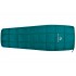 Спальник Sea To Summit Traveller TrI