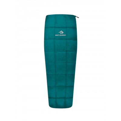Спальник Sea To Summit Traveller TrI