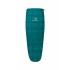 Спальник Sea To Summit Traveller TrI
