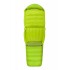 Спальник Sea To Summit Ascent AcI Long Спальник Sea To Summit Ascent AcI Long