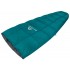 Спальник Sea To Summit Traveller TrI