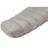 Спальник Sea To Summit Flame FmI Women's Long (STS AFM1-WL)