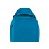 Спальник Sea To Summit Venture VtII Women's Long Спальник Sea To Summit Venture VtII Women's Long