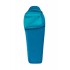 Спальник Sea To Summit Venture VtII Women's Long Спальник Sea To Summit Venture VtII Women's Long