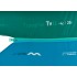 Спальник Sea To Summit Venture VtII Women's Long Спальник Sea To Summit Venture VtII Women's Long