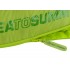 Спальник Sea To Summit Ascent AcI Long Спальник Sea To Summit Ascent AcI Long