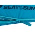 Спальник Sea To Summit Venture VtII Women's Long Спальник Sea To Summit Venture VtII Women's Long