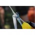 Стропа для гамака Sea To Summit Hammock Suspension Straps (Grey) (STS AHAMSS)