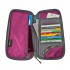 Кошелек Sea To Summit Travel Wallet RFID (Blue, L) Кошелек Sea To Summit Travel Wallet RFID (Blue, L)