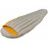 Спальник Sea To Summit Spark SpI Long (STS ASP1-L)