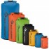 Гермочехол Sea To Summit Big River Dry Bag (Apple Green, 13 L) Гермочехол Sea To Summit Big River Dry Bag (Apple Green, 13 L)