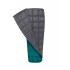 Спальник Sea To Summit Traveller TrI