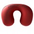 Подушка Надувнаяя Sea To Summit Aeros Ultralight Pillow Traveller (Red) (STS APILYHARD)
