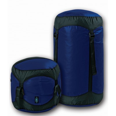 Компрес Чехол Sea To Summit Ultra-Sil Compression Sack (Blue, XXXS) (STS ASNCS3XSBL)