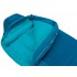 Спальник Sea To Summit Venture VtII Women's Long Спальник Sea To Summit Venture VtII Women's Long