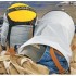 Компресионный Гермочехол Sea To Summit Nylon Compression Dry Sack (Grey, M) Компресионный Гермочехол Sea To Summit Nylon Compression Dry Sack (Grey, M)
