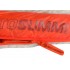 Спальник Sea To Summit Flame FmI Women's Long (STS AFM1-WL)