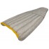 Спальник Sea To Summit Ember EbII Long