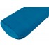 Спальник Sea To Summit Venture VtII Women's Long Спальник Sea To Summit Venture VtII Women's Long