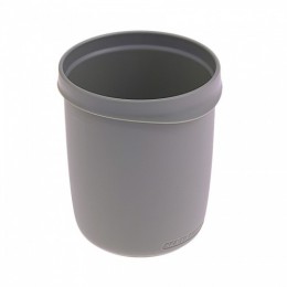 Кружка Sea To Summit Delta Mug (Titanium Gray)