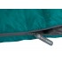 Спальник Sea To Summit Traveller TrI