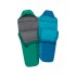 Спальник Sea To Summit Venture VtII Women's Long Спальник Sea To Summit Venture VtII Women's Long