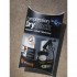 Компресионный Гермочехол Sea To Summit Nylon Compression Dry Sack (Grey, M)