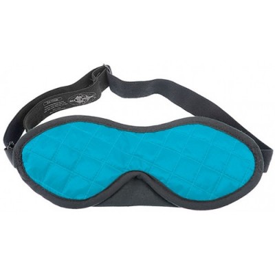 Маска для сна Sea To Summit TL Eye Shade (Blue/Black)