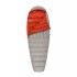 Спальник Sea To Summit Flame FmI Women's Long (STS AFM1-WL)