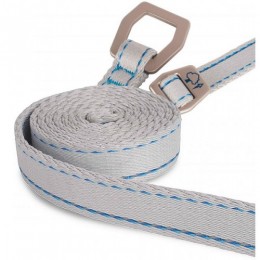 Стропа для гамака Sea To Summit Hammock Suspension Straps (Grey) Стропа для гамака Sea To Summit Hammock Suspension Straps (Grey)