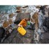 Гермочехол Sea To Summit Big River Dry Bag (Apple Green, 13 L) Гермочехол Sea To Summit Big River Dry Bag (Apple Green, 13 L)