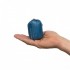 Подушка Надувнаяя Sea To Summit Aeros Ultralight Pillow Traveller (Red) (STS APILYHARD)