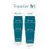 Спальник Sea To Summit Traveller TrI