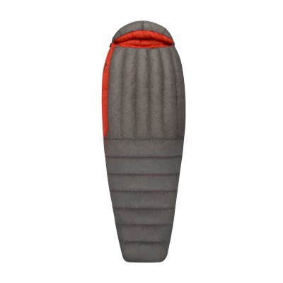 Спальник Sea To Summit Flame FmII Women's