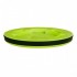 Миска с крышкой Sea To Summit X-Seal & Go Large (Lime) Миска с крышкой Sea To Summit X-Seal & Go Large (Lime)