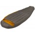 Спальник Sea To Summit Spark SpII