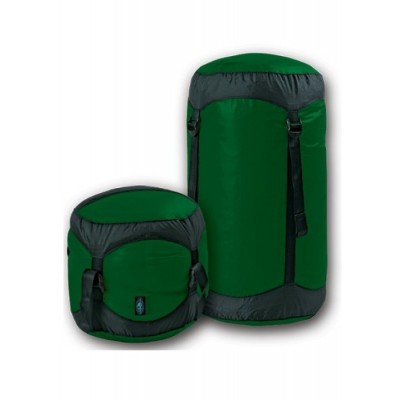 Компрес Чехол Sea To Summit Ultra-Sil Compression Sack (Green, L/20 L)