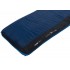 Спальник Sea To Summit Trailhead ThII