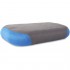 Подушка Надувнаяя Sea To Summit Aeros Premium Pillow Deluxe (Blue) (STS APILPREMDLXBL) Подушка Надувнаяя Sea To Summit Aeros Premium Pillow Deluxe (Blue) (STS APILPREMDLXBL)