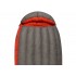 Спальник Sea To Summit Flame FmII Women's