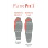Спальник Sea To Summit Flame FmII Women's