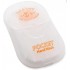 Гель для рук Sea To Summit Trek & Travel Pocket Hand Wash 50 Leaf Гель для рук Sea To Summit Trek & Travel Pocket Hand Wash 50 Leaf