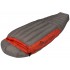 Спальник Sea To Summit Flame FmII Women's