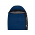 Спальник Sea To Summit Trailhead ThII