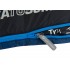 Спальник Sea To Summit Trailhead ThII